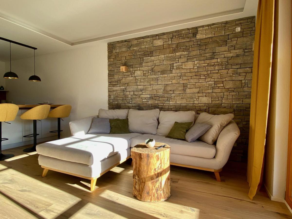 Bergelemente - Bergahorn Apartman Schönau am Königssee Kültér fotó