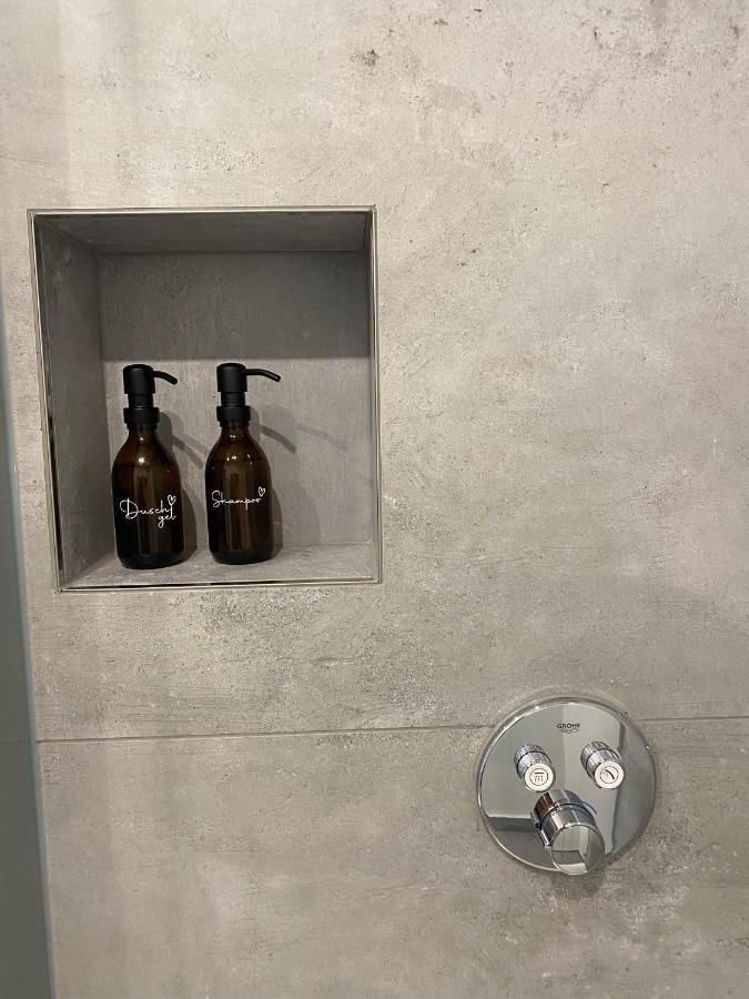 Bergelemente - Bergahorn Apartman Schönau am Königssee Kültér fotó