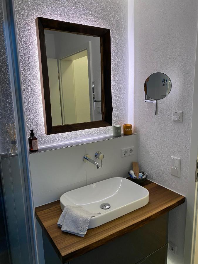 Bergelemente - Bergahorn Apartman Schönau am Königssee Kültér fotó