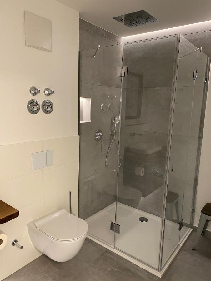 Bergelemente - Bergahorn Apartman Schönau am Königssee Kültér fotó