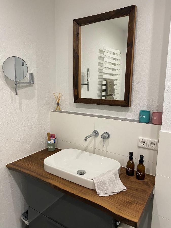 Bergelemente - Bergahorn Apartman Schönau am Königssee Kültér fotó