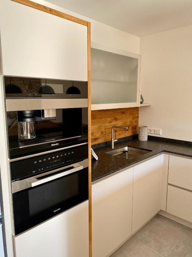 Bergelemente - Bergahorn Apartman Schönau am Königssee Kültér fotó