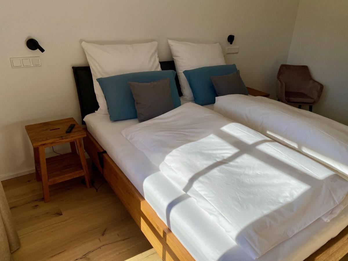 Bergelemente - Bergahorn Apartman Schönau am Königssee Kültér fotó