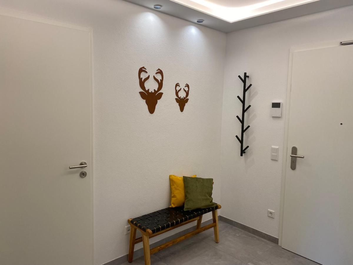 Bergelemente - Bergahorn Apartman Schönau am Königssee Kültér fotó