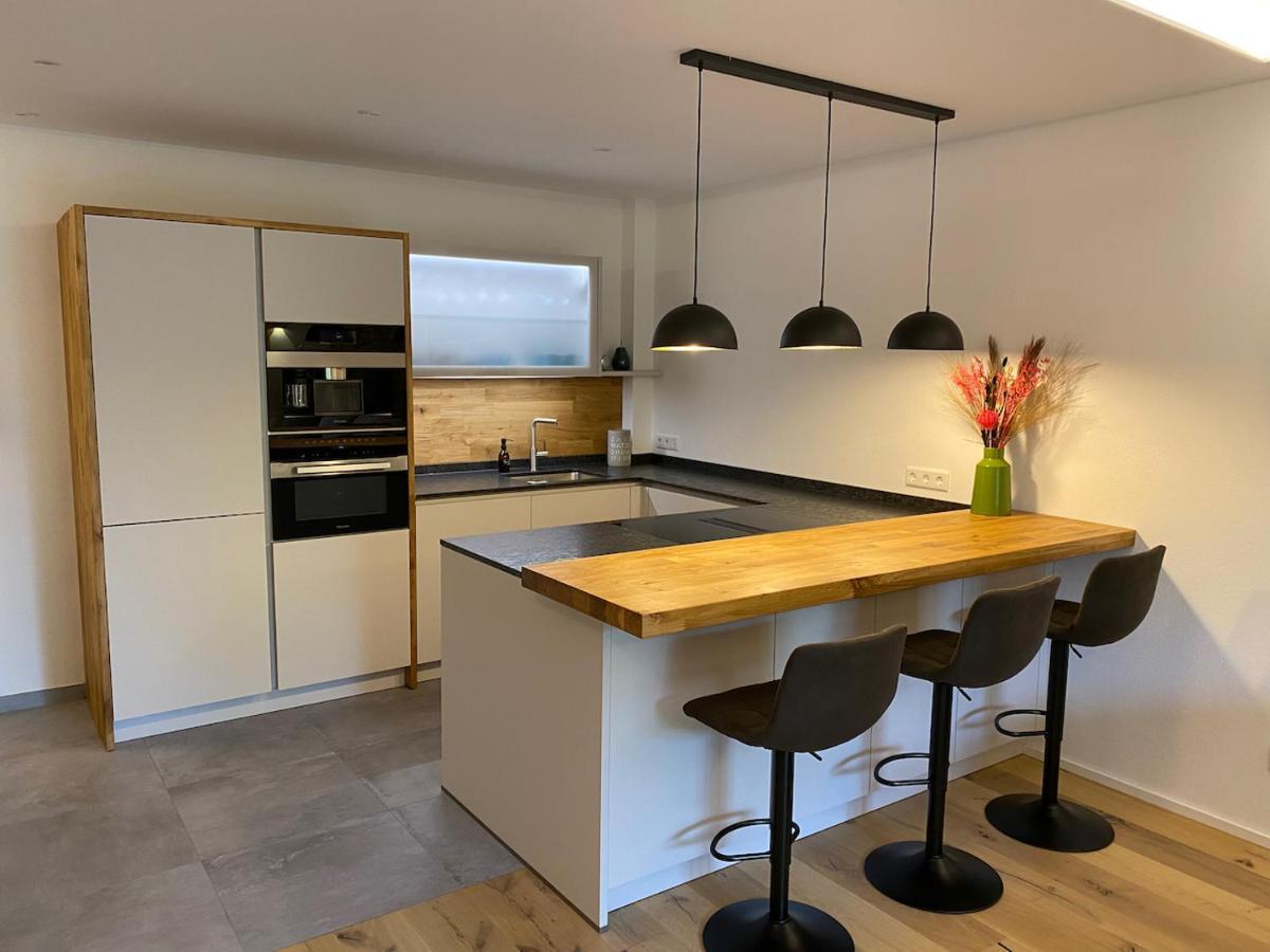 Bergelemente - Bergahorn Apartman Schönau am Königssee Kültér fotó